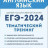 ЕГЭ 2025 Английский язык Тренинг Все типы заданий Меликян, Бодоньи ЛЕГИОН