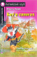Перро Кот в сапогах Английский клуб Уровень-Beginner АЙРИС